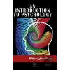 An Introduction To Psychology