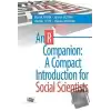 An R Companion : A Compact Introduction for Social Scientists