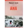 Ana