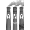 Ana