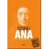 Ana