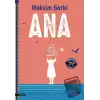 Ana