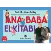 Ana - Baba El Kitabı