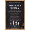 Ana-Baba Okulu