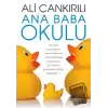 Ana Baba Okulu