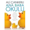 Ana Baba Okulu