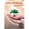 Ana-Babalık Sanatı