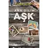 Ana Dilim Aşk 1