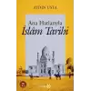 Ana Hatlarıyla İslam Tarihi