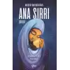 Ana Sırrı