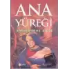 Ana Yüreği