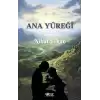 Ana Yüreği