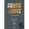 Anaakım Medya Alternatif Medya