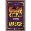 Anabasis