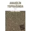 Anadilin Toprağında