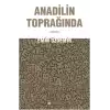 Anadilin Toprağında