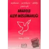 Anadolu Alevi Müslümanlığı