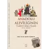 Anadolu Aleviliğinin Tarihi Arka Planı