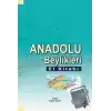 Anadolu Beylikleri