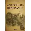 Anadoluda Hristiyanlık