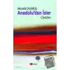 Anadoludan İzler