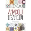 Anadolu Efsaneleri