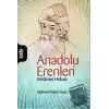 Anadolu Erenleri