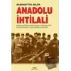 Anadolu İhtilali