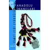 Anadolu İnançları