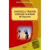 Anadolu İnsanı