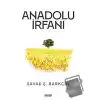 Anadolu İrfanı