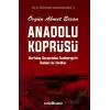 Anadolu Köprüsü