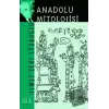 Anadolu Mitolojisi