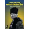 Anadolunun Güneşi Mustafa Kemal Atatürk