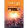 Anadolunun Umudu: Aydınlık