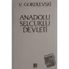 Anadolu Selçuklu Devleti