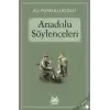 Anadolu Söylenceleri