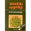 Anadolu Uygarlığı