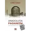 Anadolu’da Paganizm