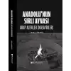 Anadolu’nun Sırlı Aynası - Arap Aleviler(Nusayriler)