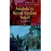 Anadolu’ya Büyük Katalan Seferi