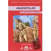 Anafartalar - Bir Önderin Doğuşu