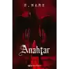 Anahtar