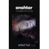 Anahtar