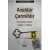 Anahtar Çarmıhtır