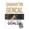 Anahtar Deliği Günlük