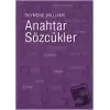 Anahtar Sözcükler