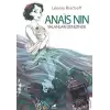 Anais Nin - Yalanlar Denizinde