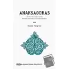 Anaksagoras