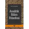 Analitik Bilim Felsefesi